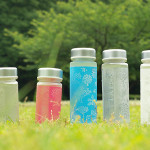 my bottle