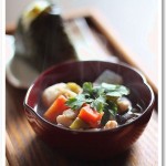 slow foods