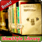 Book 150 150