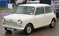 200px-Morris_Mini-Minor_1959